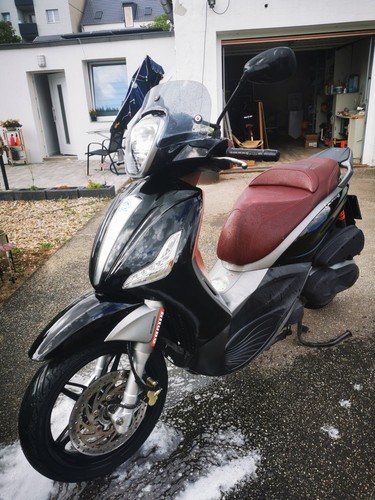 Piaggio beverly350 tüv03 28 - beverly350,