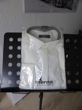 Herren Smoking Hemd Manschette