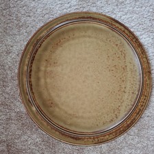 Langenthal SAHARA - SAVANNAH