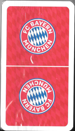 Neue fc bayern münchen - ***,