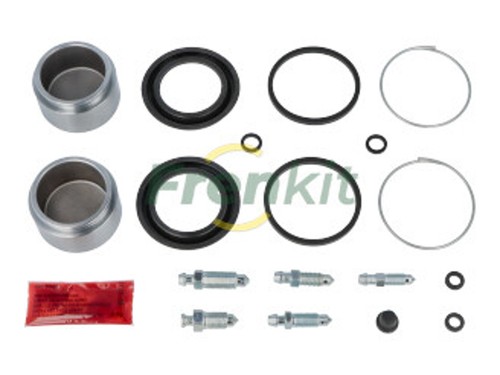 Frenkit reparatursatz - frenkit,