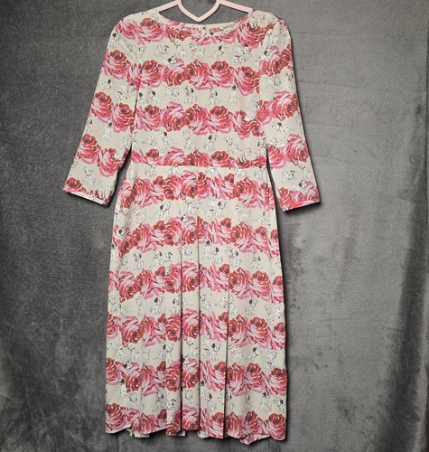 Cath kidston disney - cath, kleid