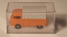 Brekina VW Bulli VW Bus T1