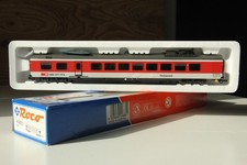 Roco exclusiv 44885
