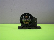 50 4342 Neuwertiger
