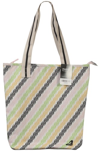Roxy handtasche damen - roxy,