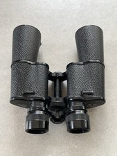 Fernglas, 10x40 Nitschke