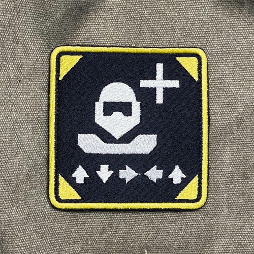 Reinforcement stratagem - reinforcement,
