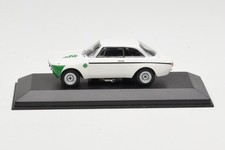 400120601 Alfa Romeo Giulia