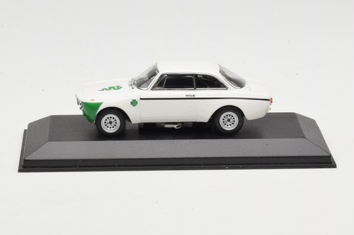 400120601 alfa romeo giulia - romeo,