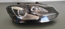 Frontscheinwerfer Headlight Scheinwerfer Led Bi Xenon Vw Polo V 6R 6R1941032B