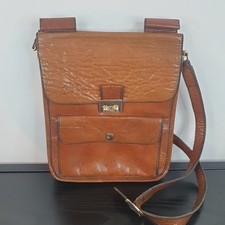 Falorni Italy Pelletterie