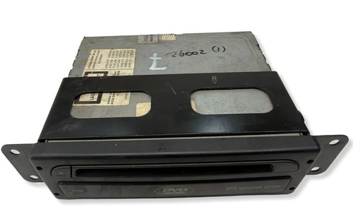 Bmw e53 e39 e46 - e53,