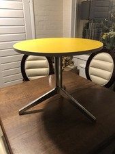 Pedrali Ypsilon Tripod