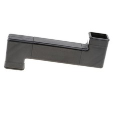 Kinder Kunststoff Periskop