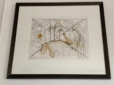 Jonathan Meese , Original