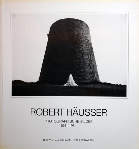 Robert häusser photograph - häusser,