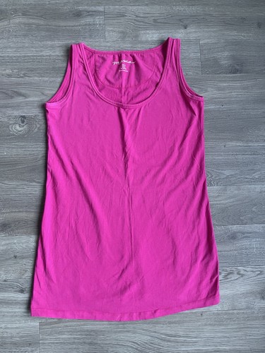 Wneu mama top - h&m,