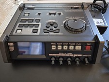 Roland Edirol R-4 PRO
