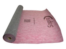 Sopro AEB plus Abdichtungs-