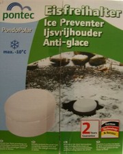 Pontec PondoPolar -