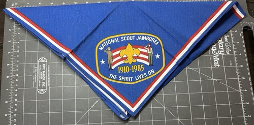 Boy scouts america bsa - boy,
