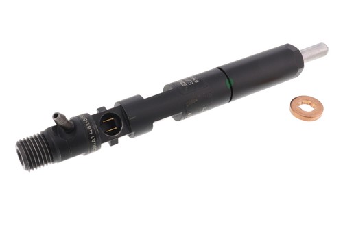 Vemo v46 0022 - vemo, v46-11-0022