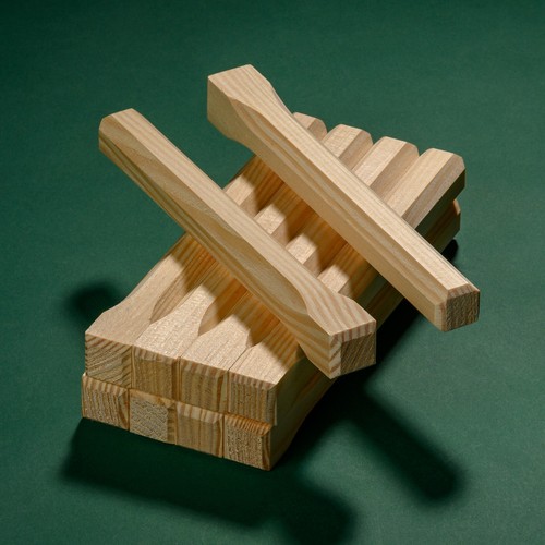Fachwerknägel holznagel dolle - holznagel,
