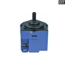 AEG Electrolux Druckwächter