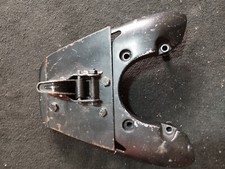 CPI Generic 25 45 50 Gepäckträger mit Anhängerkupplung Roller SCHNÄPPCHEN