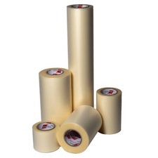 ORATAPE 2,29€/m² MT95 HT Transfer Folie Übertragungsfolie Applicaton Tape Orafol