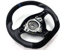 PASSAT 3B Vw GOLF 4 Leder