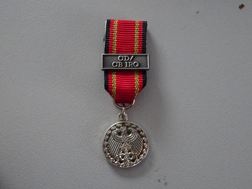 103 bundeswehr - s1-103),