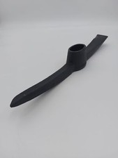 Hacke, Kreuzhacke 2,5 kg ohne