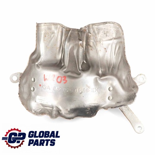Mercedes w204 w211 w212 diesel - w204,