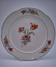 Villeroy & Boch Tulipe Essteller  ca. 21 cm - größerer Kuchenteller