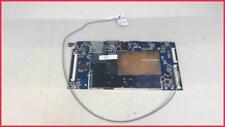 Mainboard Motherboard Hauptplatine  i.onik Global Tab L1001