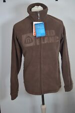 nordblanc Outdoor Jacke Gr. S