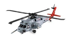 UH60 BLACK HAWK MARINE CP