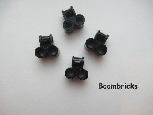 Lego stück achs und - 4, achs-