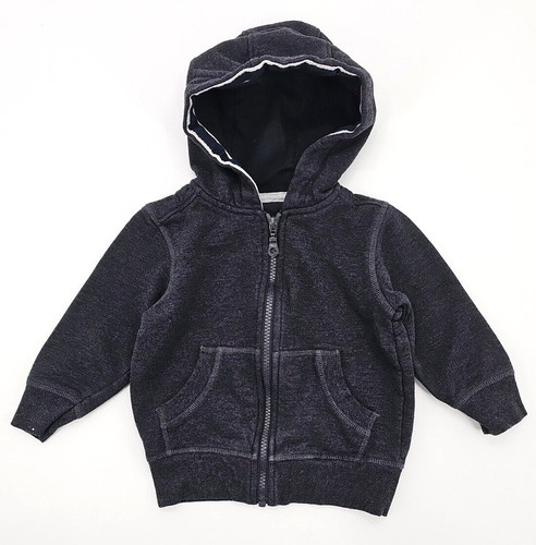 Very jungen kapuzenjacke - jungen,