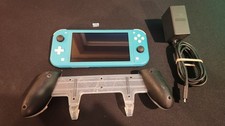 Nintendo Switch Lite Hand-Held