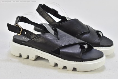 Marc polo damen sandale - o´polo,