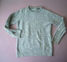 fast neu C&A Marken Jungen