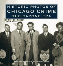 John Russick | Historic Photos