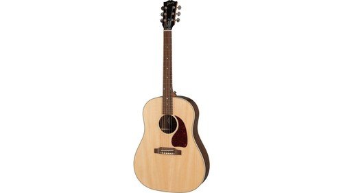 Gibson studio walnut - studio,