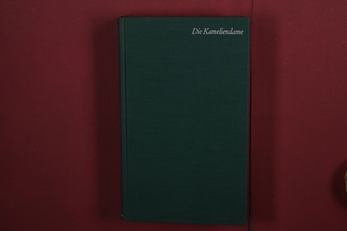 385747 alexander dumas die - 385747,
