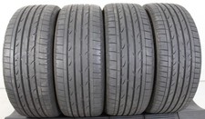 4 x 225/45R18 91V Sommerreifen