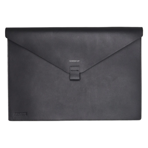 Sandqvist clutch herren - clutch,,