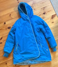 Wintermantel Winterjacke